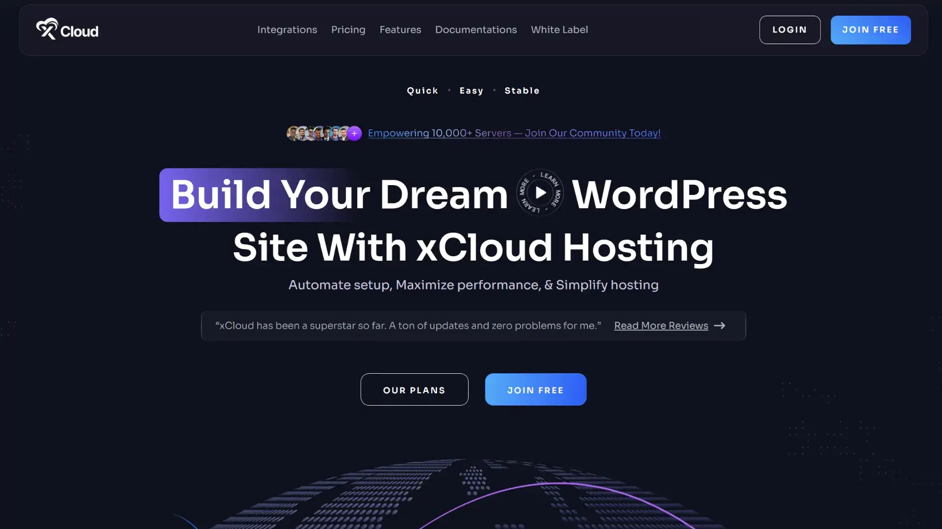 xCloud主機教學 xCloud主機教學