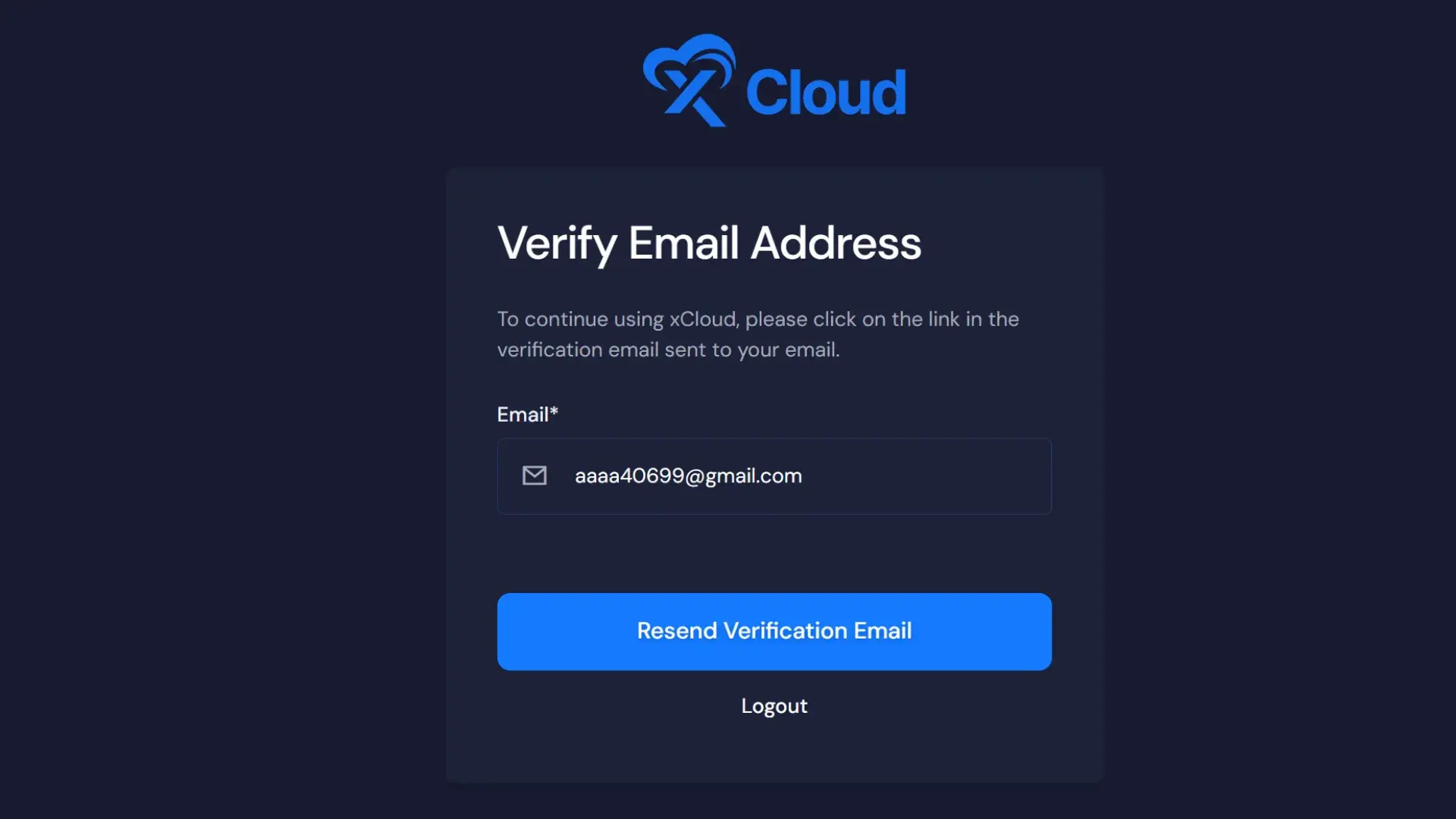 xCloud主機教學 xCloud主機教學