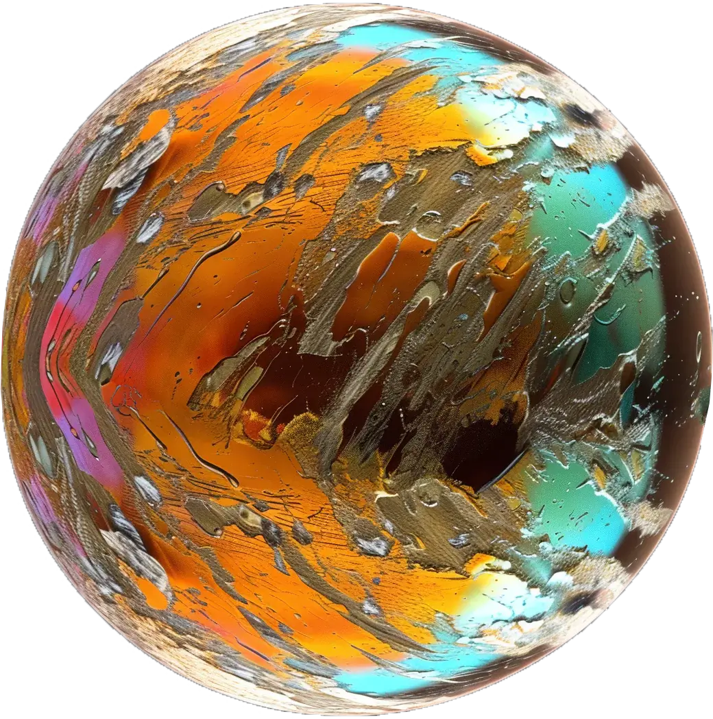 planet-resized.webp