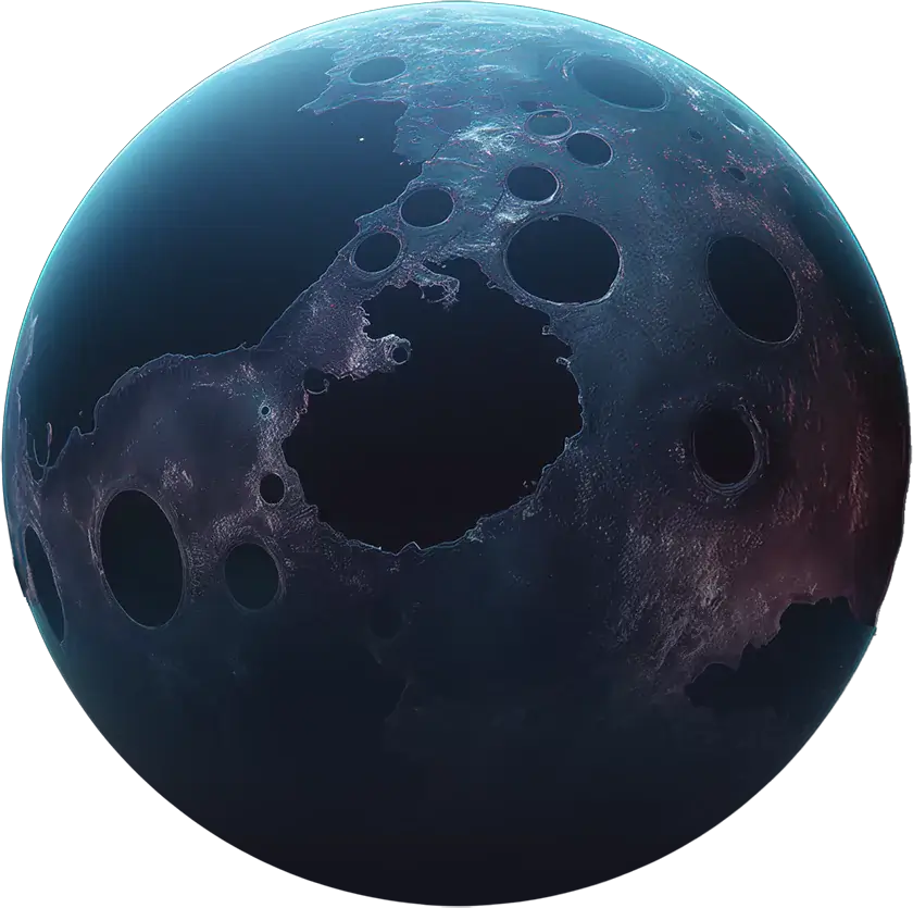 planet3-reduced.webp