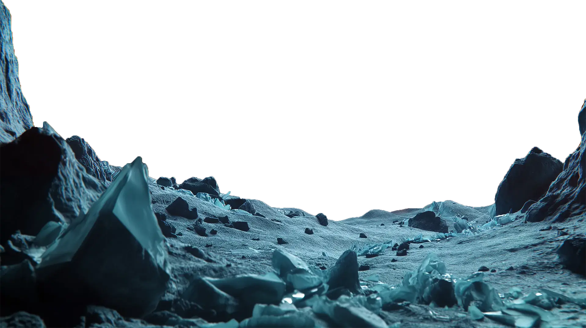 planetsurface-reduced.webp