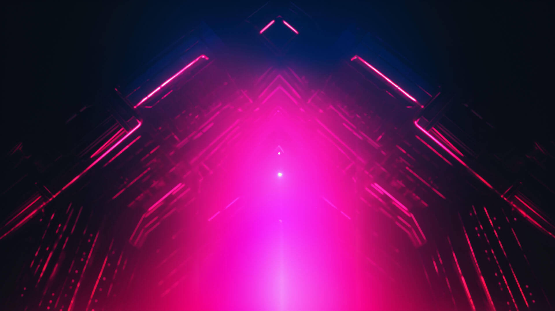 cyberbg.jpg