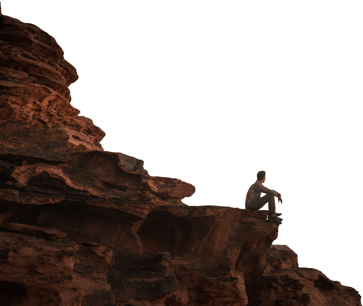 left-man-min.png