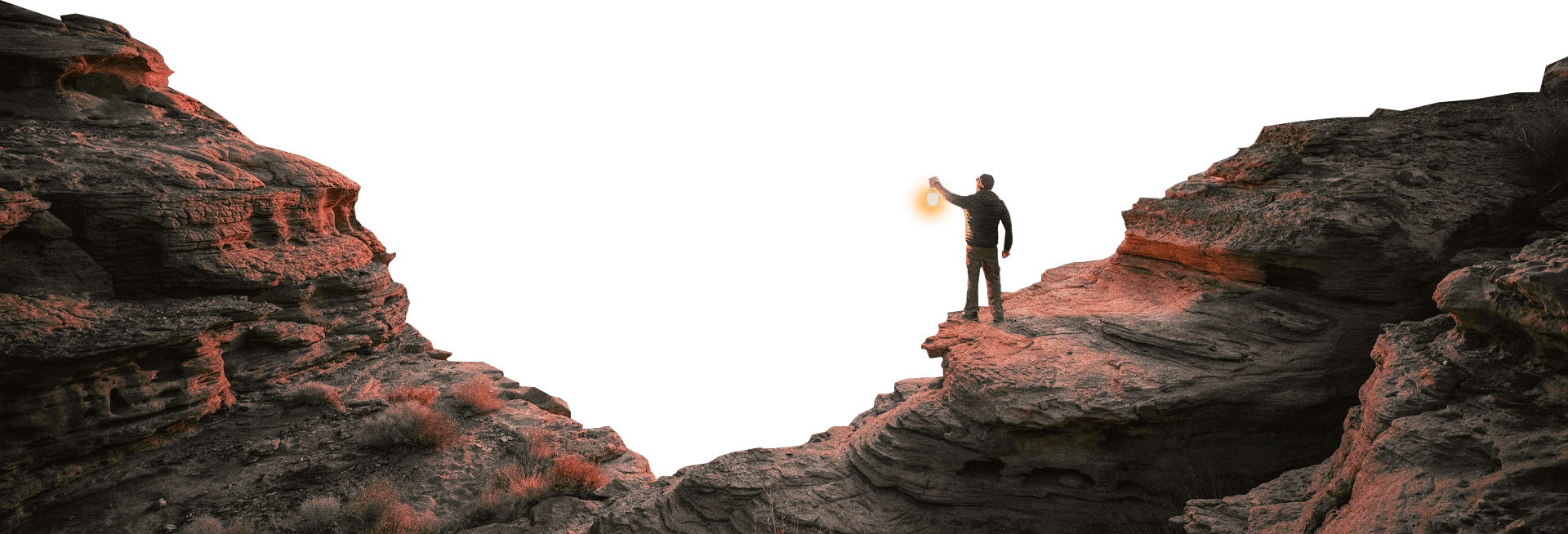 rock-bottom.png
