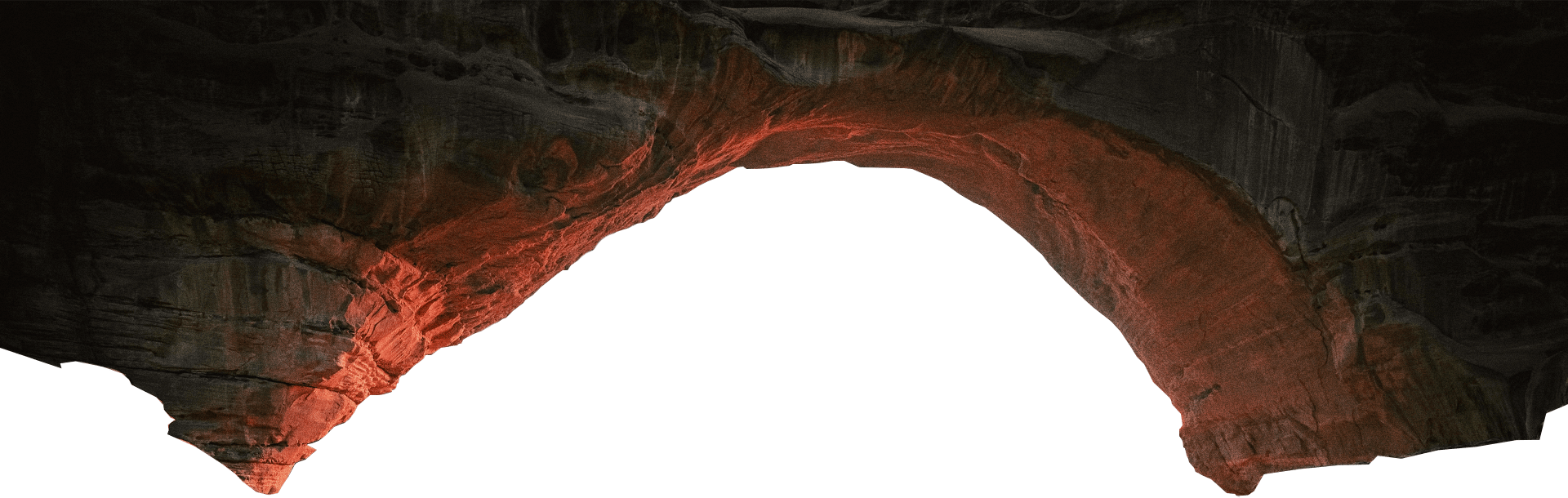 rock-top.png