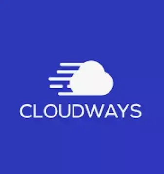 AnyConv.com cloudway