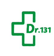 seo課程推薦:DR131