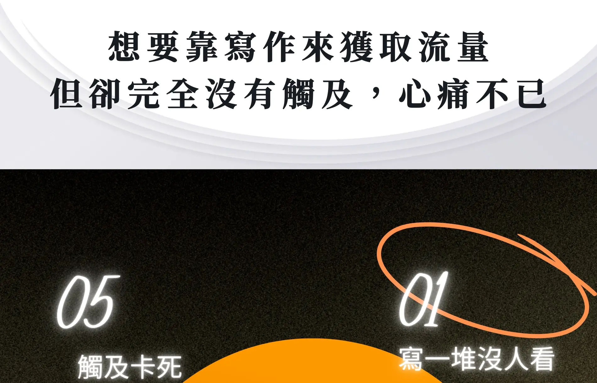 threads課程推薦 threads課程推薦