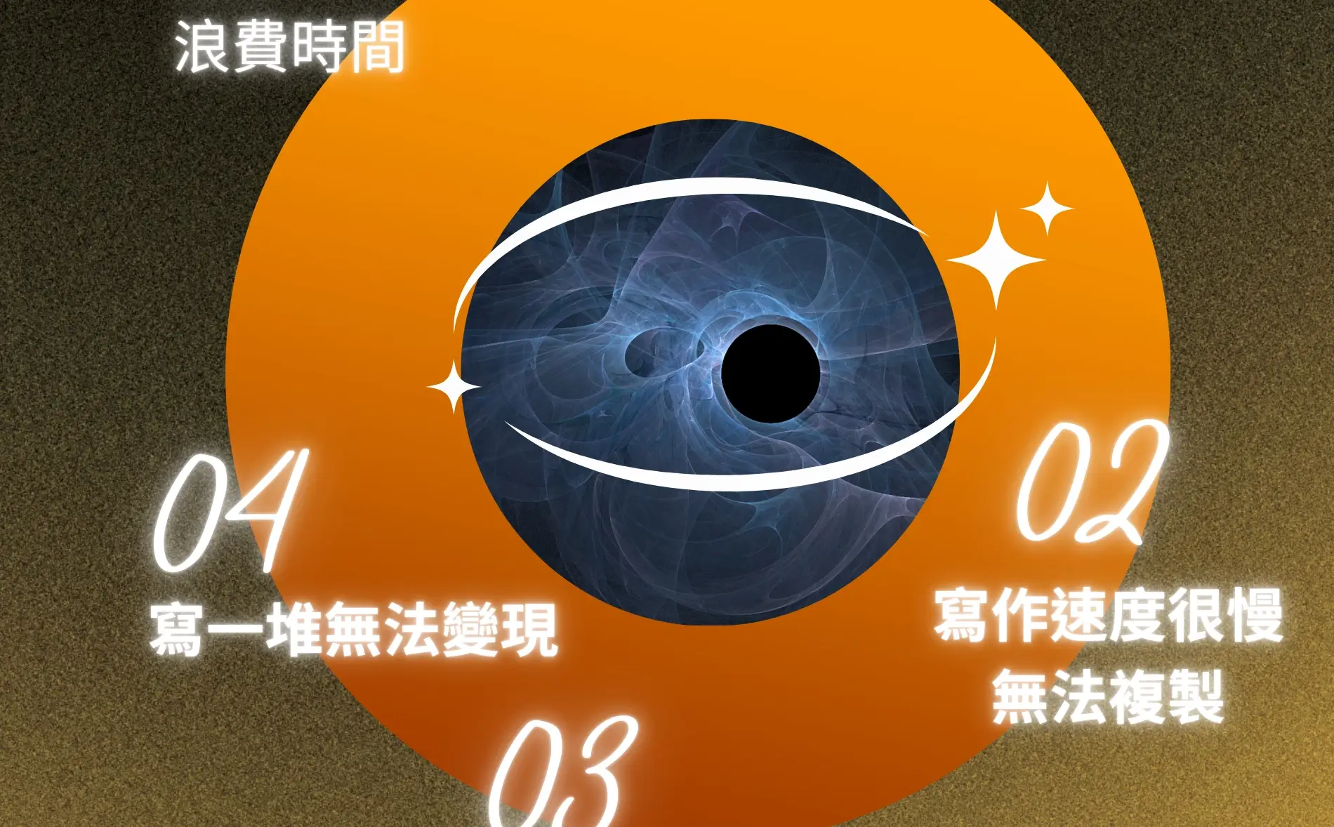 threads課程推薦 threads課程推薦
