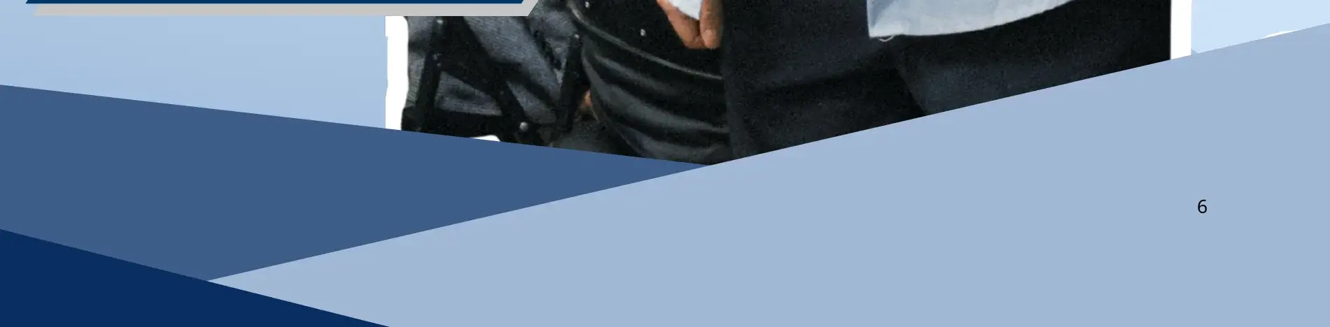 6_8_1900x468