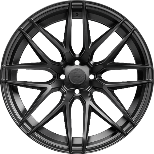 rim2.png