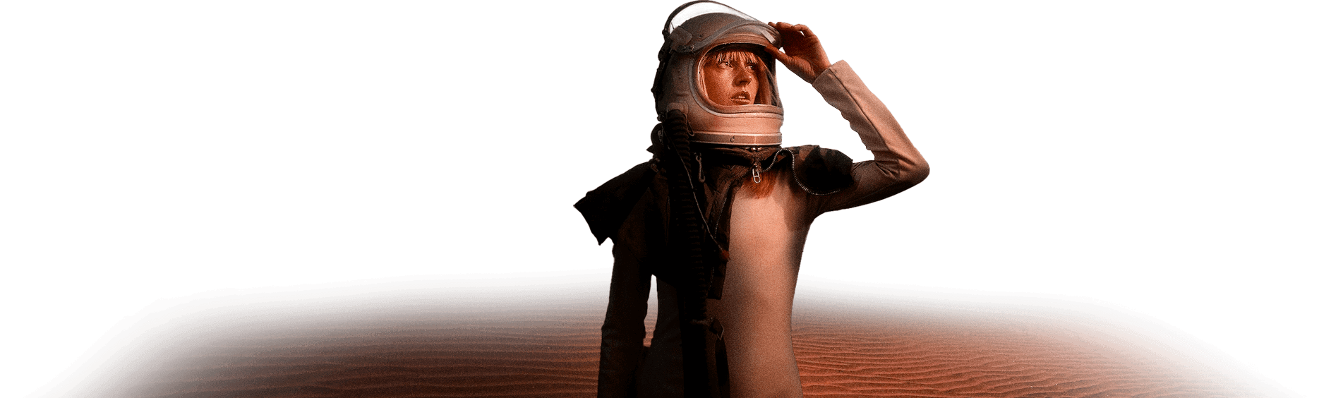 宇宙島行銷公司