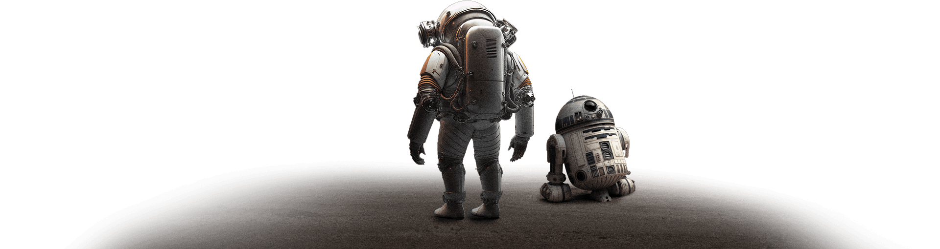 宇宙島行銷公司