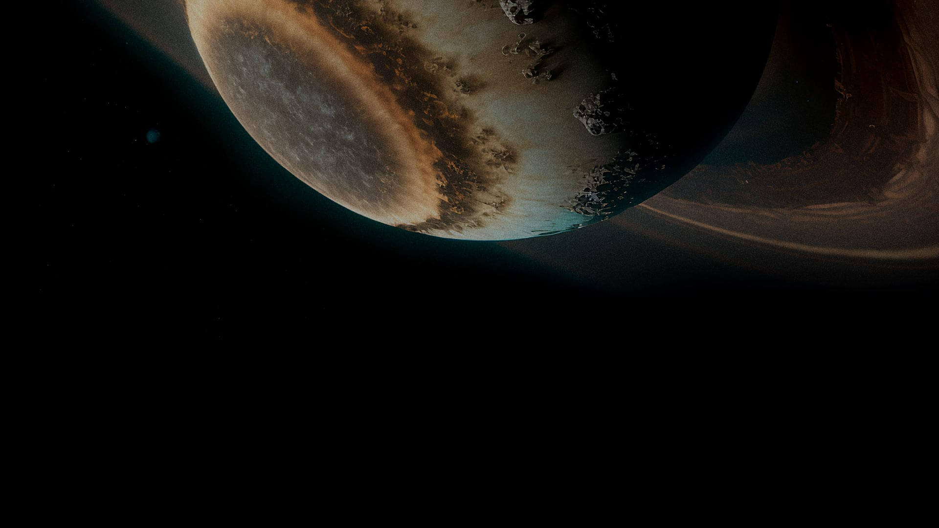 宇宙島行銷公司