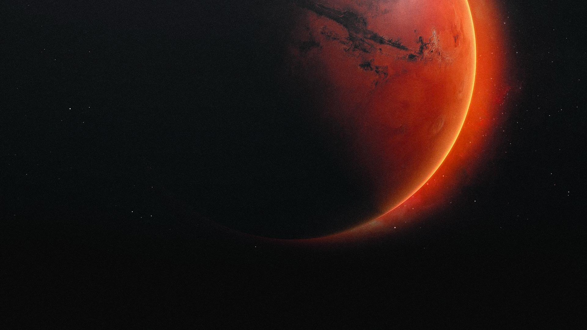 宇宙島行銷公司